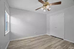 7408 Stiller Lk Rd, Pensacola, FL 32526 - Photo 28