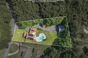 7408 Stiller Lk Rd, Pensacola, FL 32526 - Photo 2