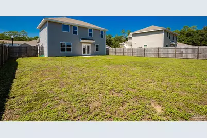 5888 Southern Bell Ct, Milton, FL 32570 - Photo 8