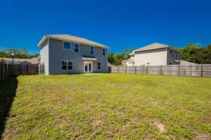 5888 Southern Bell Court, Milton, FL 32570 - Photo 8