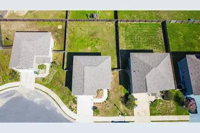 5888 Southern Bell Ct, Milton, FL 32570 - Photo 6