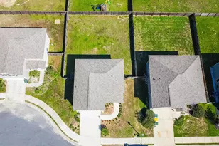 5888 Southern Bell Court, Milton, FL 32570 - Photo 6