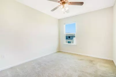 5888 Southern Bell Ct, Milton, FL 32570 - Photo 30