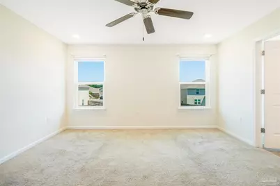 5888 Southern Bell Ct, Milton, FL 32570 - Photo 36