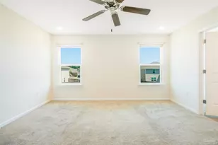 5888 Southern Bell Court, Milton, FL 32570 - Photo 36