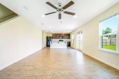 5888 Southern Bell Ct, Milton, FL 32570 - Photo 12