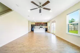5888 Southern Bell Court, Milton, FL 32570 - Photo 12