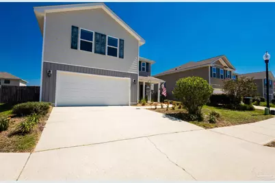 5888 Southern Bell Ct, Milton, FL 32570 - Photo 4