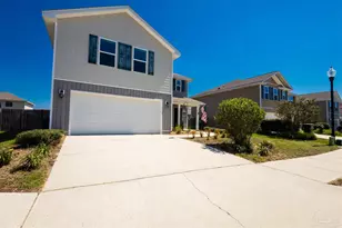 5888 Southern Bell Court, Milton, FL 32570 - Photo 4