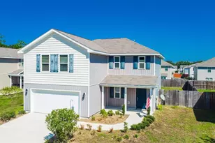 5888 Southern Bell Court, Milton, FL 32570 - Photo 2