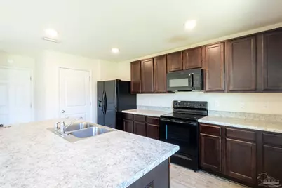 5888 Southern Bell Ct, Milton, FL 32570 - Photo 16