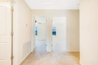 5888 Southern Bell Ct, Milton, FL 32570 - Photo 26