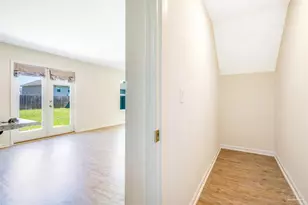 5888 Southern Bell Court, Milton, FL 32570 - Photo 20