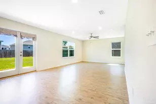 5888 Southern Bell Court, Milton, FL 32570 - Photo 14