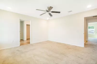 5888 Southern Bell Ct, Milton, FL 32570 - Photo 38