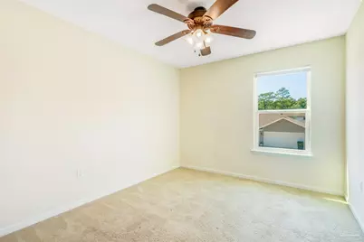 5888 Southern Bell Ct, Milton, FL 32570 - Photo 32