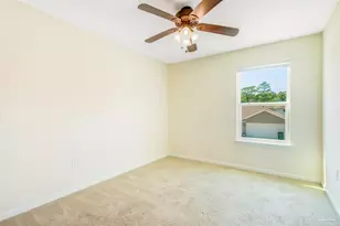5888 Southern Bell Court, Milton, FL 32570 - Photo 32
