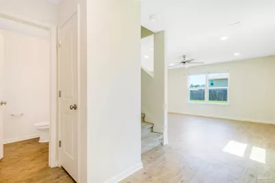 5888 Southern Bell Ct, Milton, FL 32570 - Photo 10
