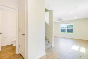 5888 Southern Bell Court, Milton, FL 32570 - Photo 10