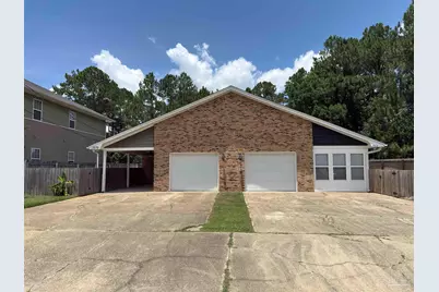 7072 Lake Joanne Dr, Pensacola, FL 32507 - Photo 2