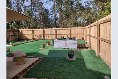 7072 Lake Joanne Dr, Pensacola, FL 32507 - Photo 26