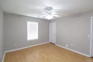 7680 Chablis Cir, Navarre, FL 32566 - Photo 8