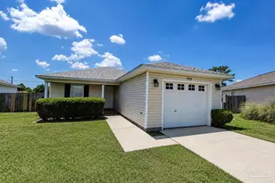 7680 Chablis Cir, Navarre, FL 32566 - Photo 1