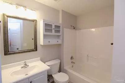 7680 Chablis Cir, Navarre, FL 32566 - Photo 14