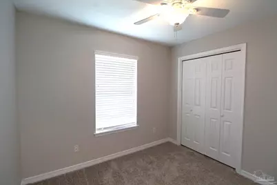 7680 Chablis Cir, Navarre, FL 32566 - Photo 12