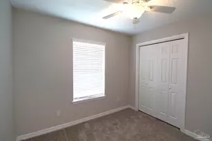 7680 Chablis Cir, Navarre, FL 32566 - Photo 12