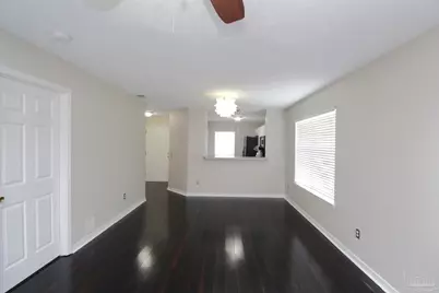 7680 Chablis Cir, Navarre, FL 32566 - Photo 2