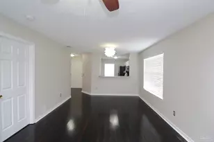7680 Chablis Cir, Navarre, FL 32566 - Photo 2