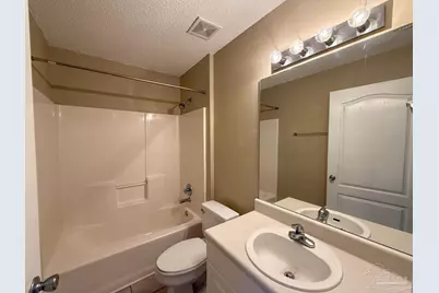 1519 Sandcliff Dr, Pensacola, FL 32507 - Photo 14