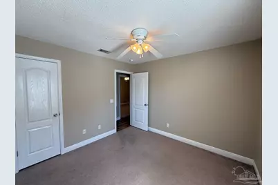 1519 Sandcliff Dr, Pensacola, FL 32507 - Photo 12