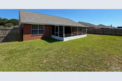 1519 Sandcliff Dr, Pensacola, FL 32507 - Photo 22