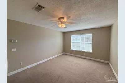 1519 Sandcliff Dr, Pensacola, FL 32507 - Photo 8