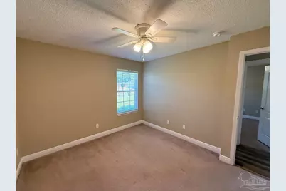 1519 Sandcliff Dr, Pensacola, FL 32507 - Photo 16