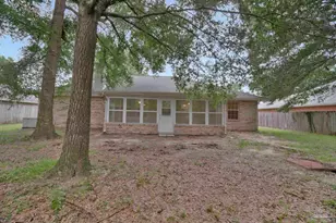 5246 Hawks Nest Dr, Milton, FL 32570 - Photo 54