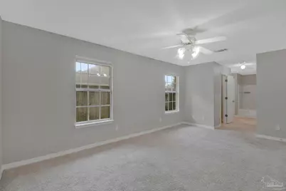 5246 Hawks Nest Dr, Milton, FL 32570 - Photo 16