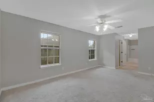 5246 Hawks Nest Dr, Milton, FL 32570 - Photo 16