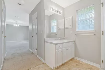 5246 Hawks Nest Dr, Milton, FL 32570 - Photo 22