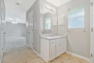 5246 Hawks Nest Dr, Milton, FL 32570 - Photo 22