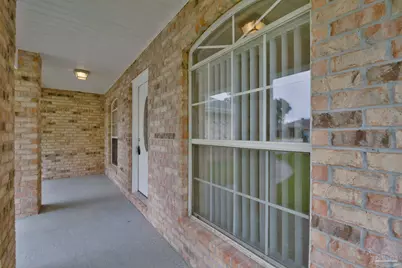5246 Hawks Nest Dr, Milton, FL 32570 - Photo 52