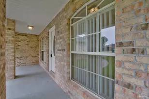 5246 Hawks Nest Dr, Milton, FL 32570 - Photo 52