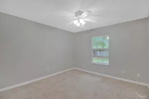 5246 Hawks Nest Dr, Milton, FL 32570 - Photo 48