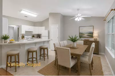 5246 Hawks Nest Dr, Milton, FL 32570 - Photo 4