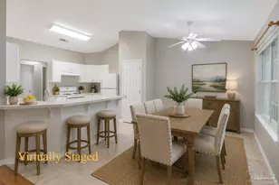 5246 Hawks Nest Dr, Milton, FL 32570 - Photo 4