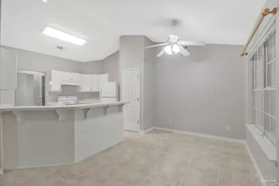 5246 Hawks Nest Dr, Milton, FL 32570 - Photo 40
