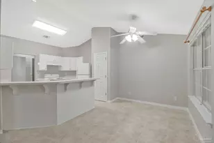 5246 Hawks Nest Dr, Milton, FL 32570 - Photo 40