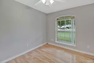 5246 Hawks Nest Dr, Milton, FL 32570 - Photo 28
